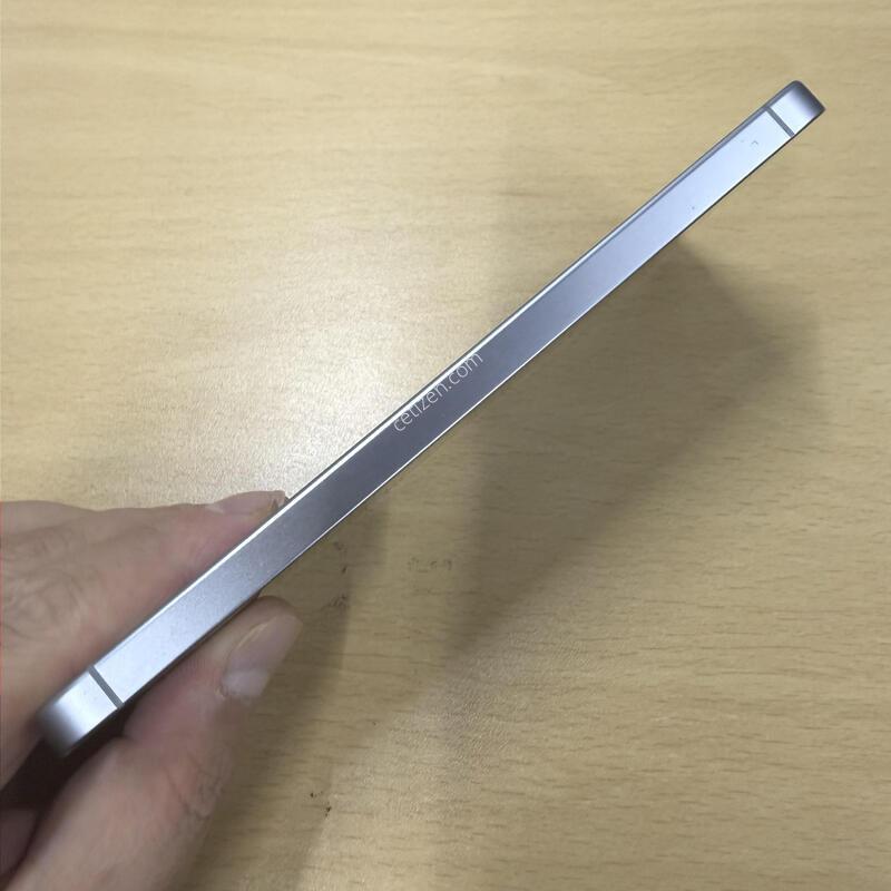 ������S25�÷��� �ǹ� A�� 256GB