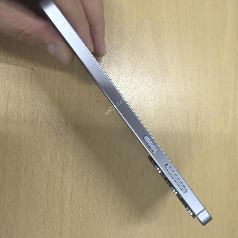 ������S25�÷��� �ǹ� A�� 256GB