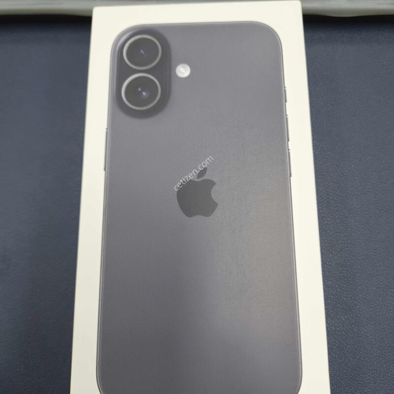 ������17 256G