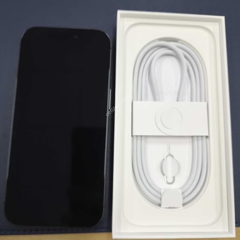 ������17 256G
