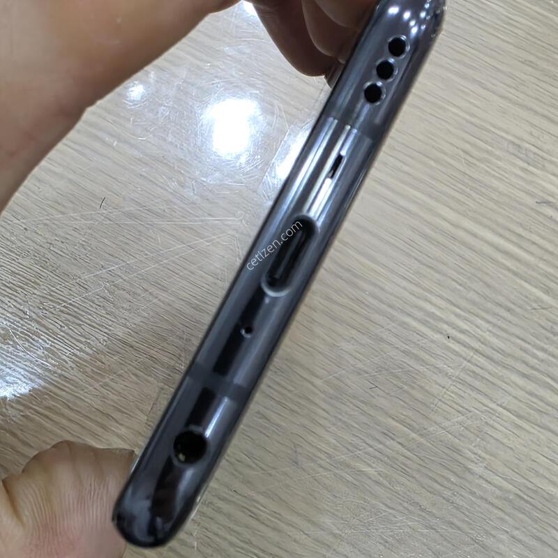 ���Ĵ븮��) V50 �������