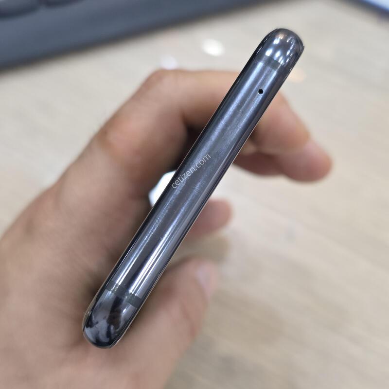 ���Ĵ븮��) V50 �������