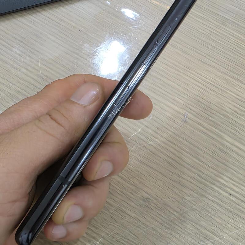���Ĵ븮��) V50 �������