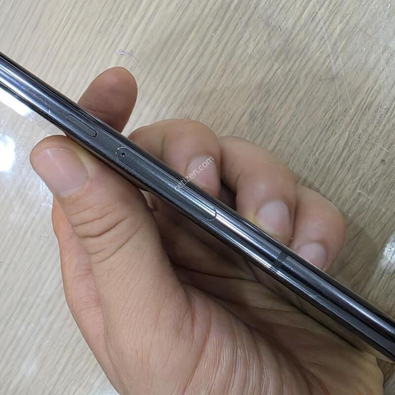 ���Ĵ븮��) V50 �������