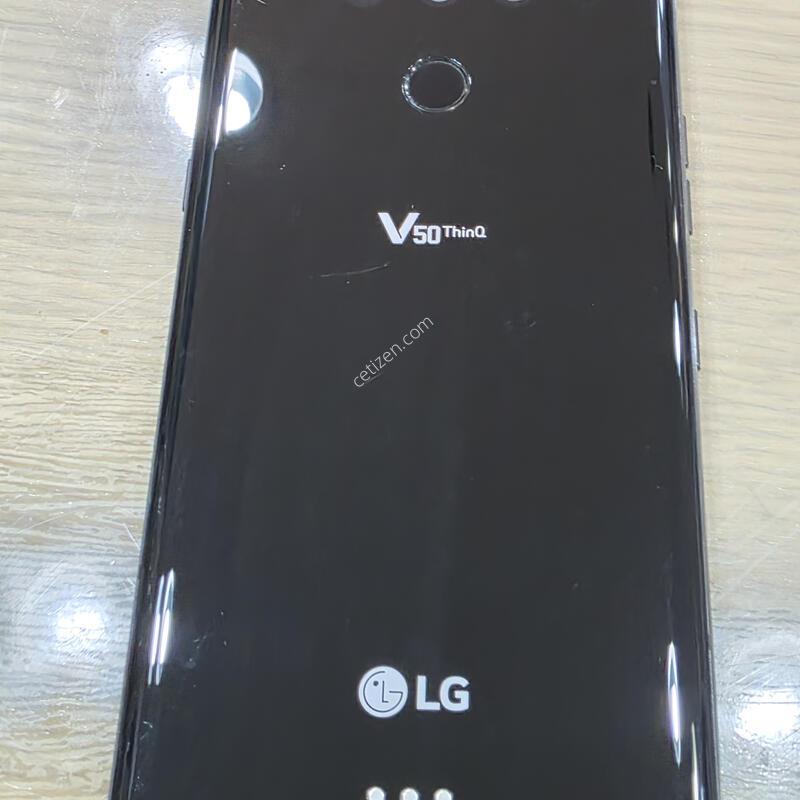 ���Ĵ븮��) V50 �������
