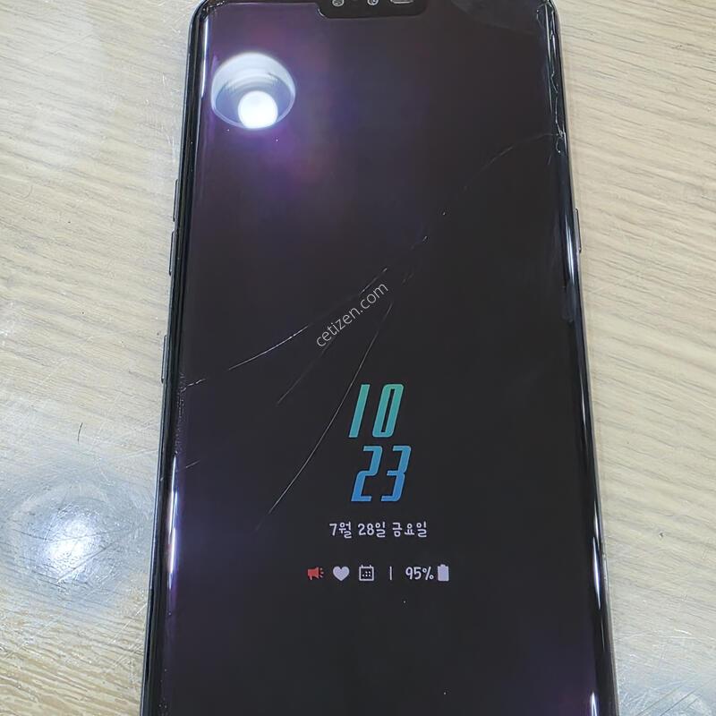 ���Ĵ븮��) V50 �������