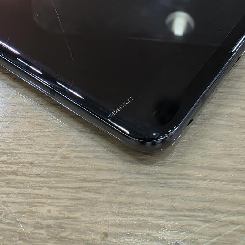 ���Ĵ븮��) V50 �������