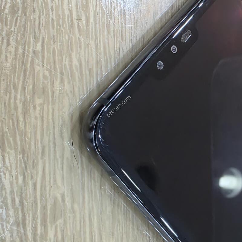 ���Ĵ븮��) V50 �������