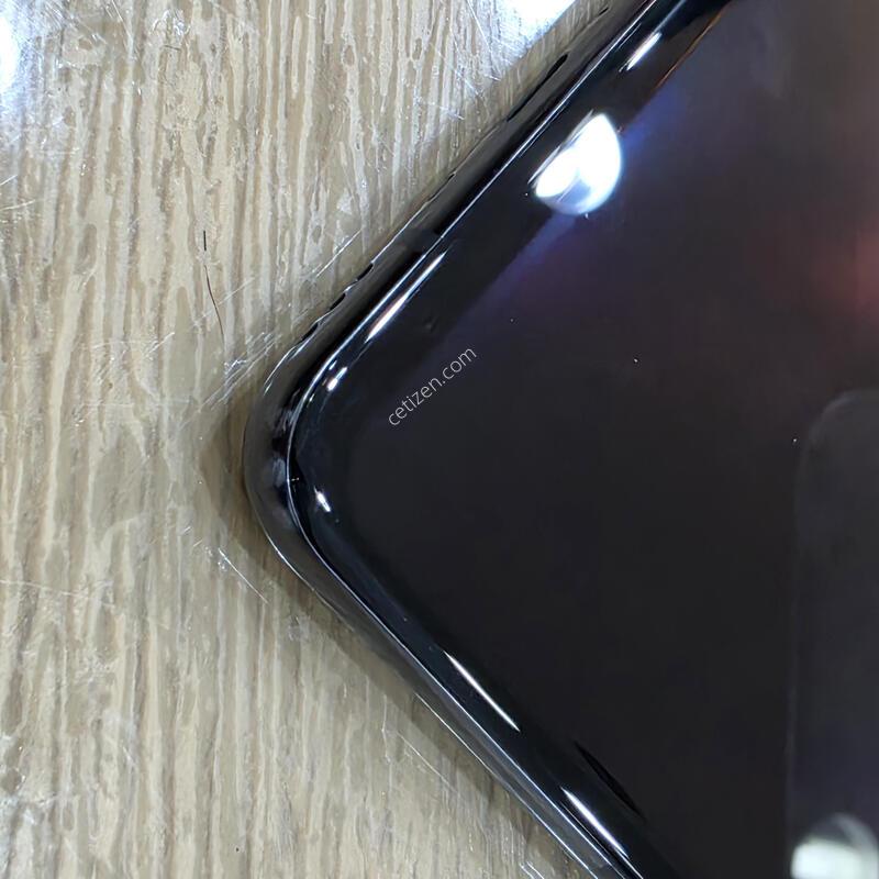 ���Ĵ븮��) V50 �������