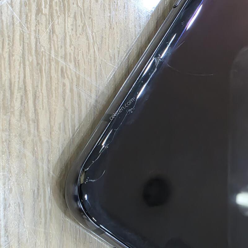 ���Ĵ븮��) V50 �������