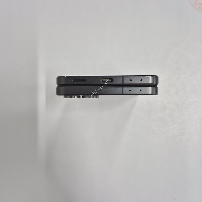 ������Z�ø�7 ���� 256GB