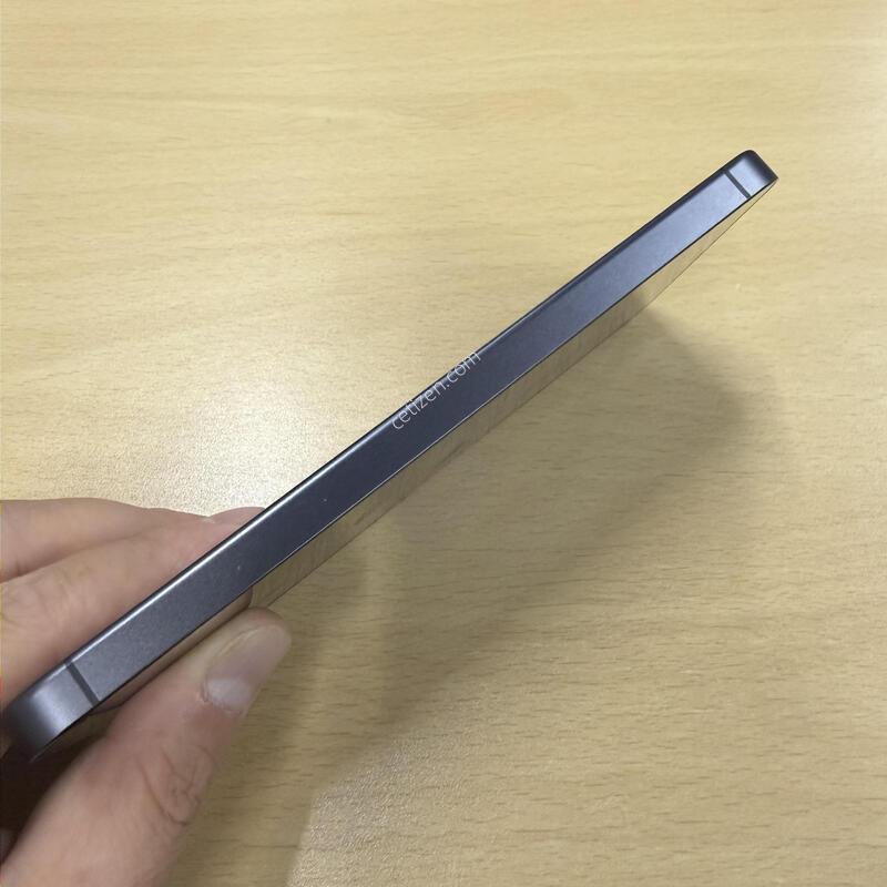 ������S24FE ���� S�� 256GB