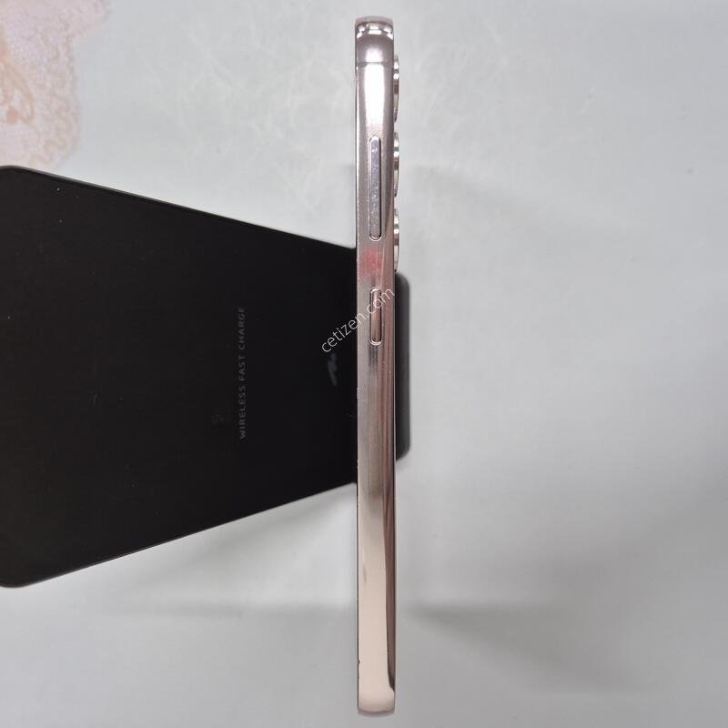 ������S23 �󺥴� 512GB