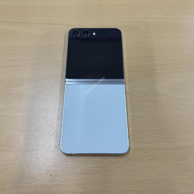 �������ø�5 ��Ʈ 256GB