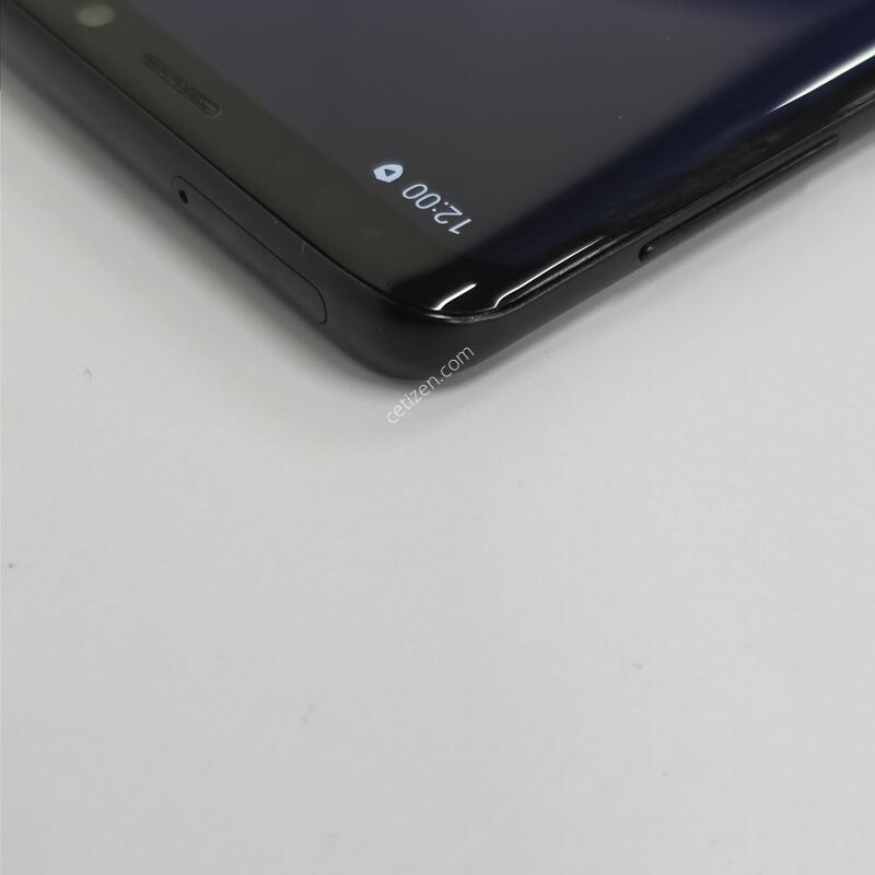 S9 64GB ����