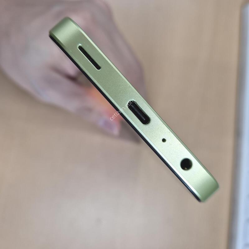 ������A25 ���ο� S�� 128GB