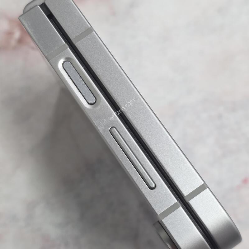 �ø�6 512GB �ǹ�