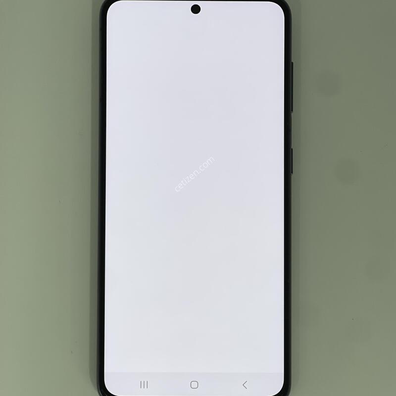 ������s21 ���۱� ����ǰ�� �������� ������ 22.5��(��ũ)