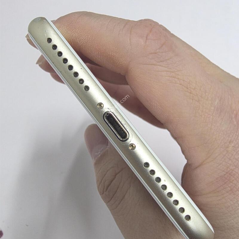 ������7�÷��� 128GB ���