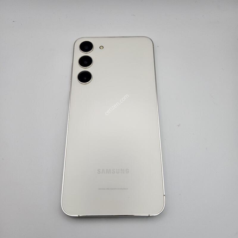 S23�÷���/ũ��/���ܻ�/ƯS��/