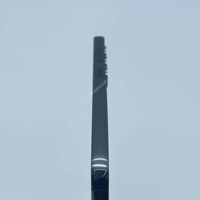 ������s23 512G���۱� ����ǰ�� �������� (�׸�)����� �߰���41,9
