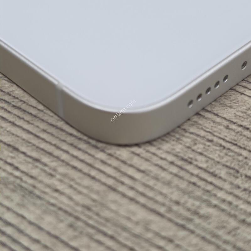 ������14 128GB