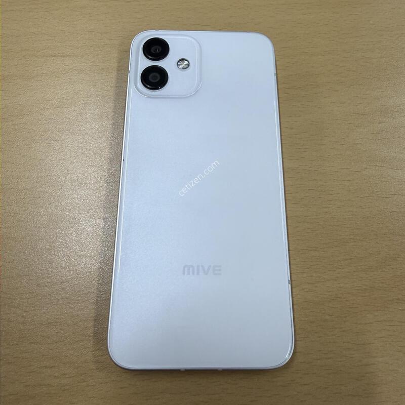 ���̺� �ó���� ȭ��Ʈ A�� 128GB