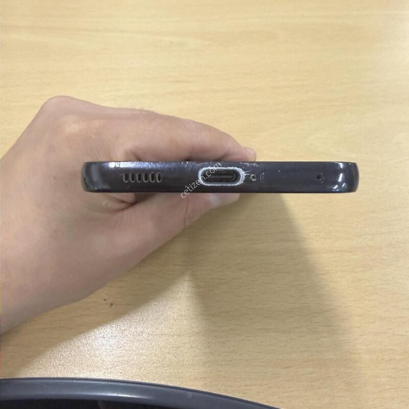 ������S22 ���� A�� 256GB