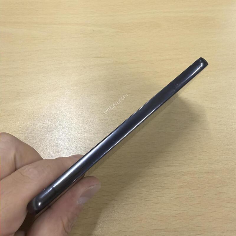 ������S22 ���� A�� 256GB
