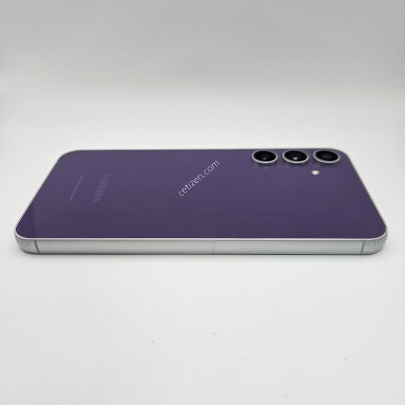 S23FE/����/���ܻ�/ƯS��/24�� 4��19�� ����