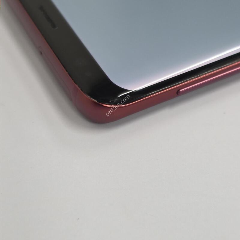 S9 64GB ���ǵ� ����