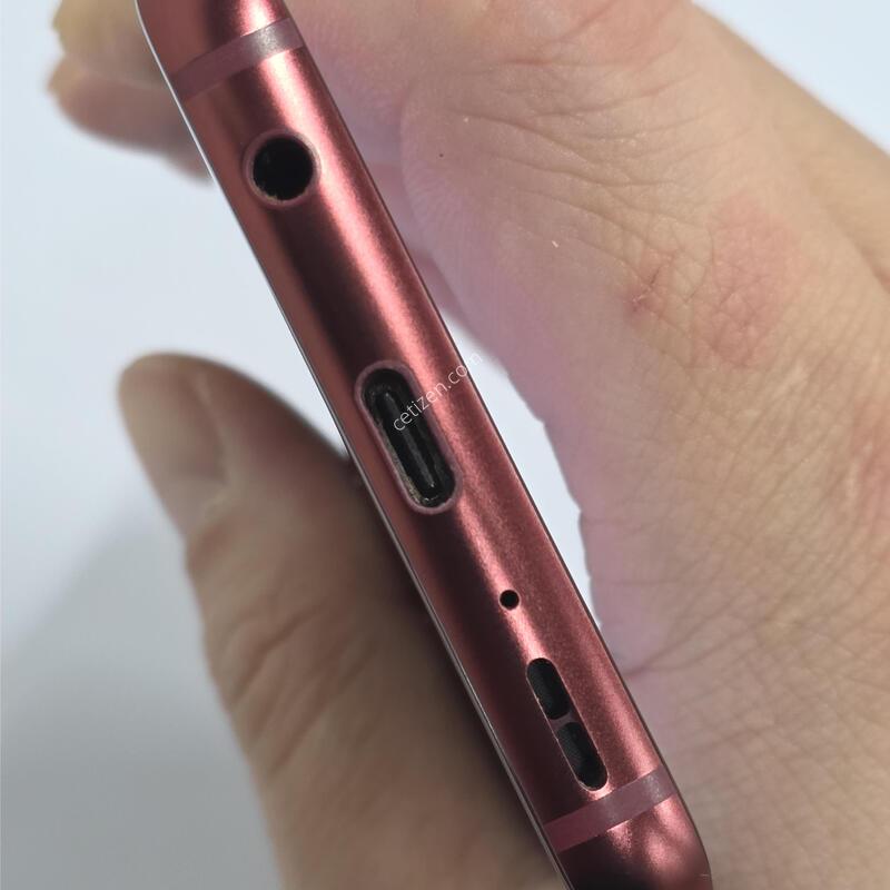 S9 64GB ���ǵ� ����