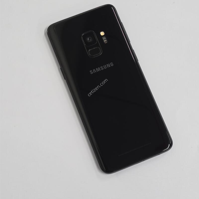 S9 64GB ����