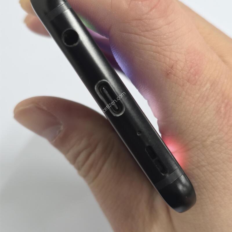 S9 64GB ����