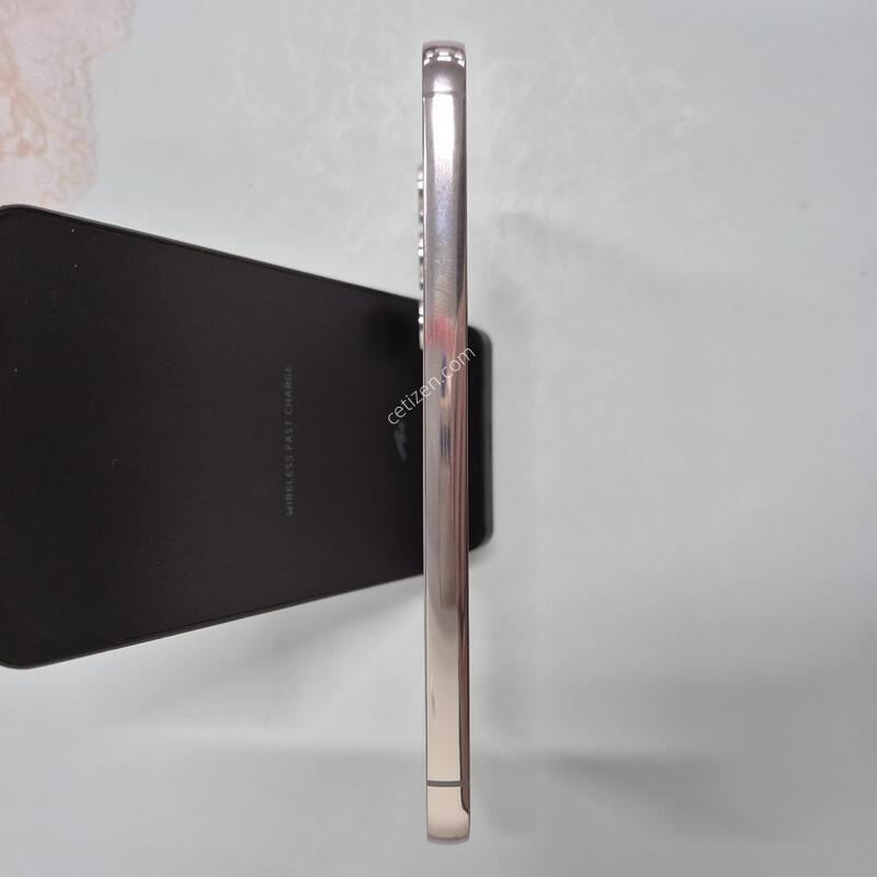 ������S23 �󺥴� 512GB