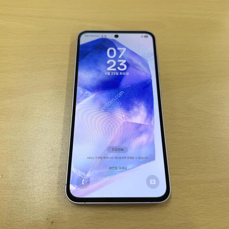 ����������5 ���϶� S�� 128GB