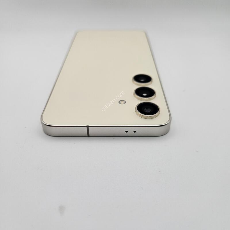 S24/���ο�/���ܻ�/ƯS��/24��5��30�� ����