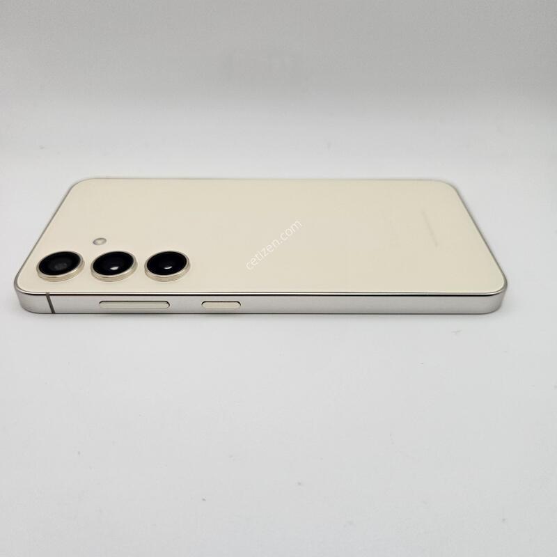 S24/���ο�/���ܻ�/ƯS��/24��5��30�� ����