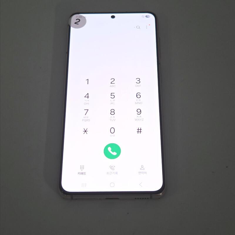 ƯS��)������S21 ���ܻ� �������� �Ｚ �߰��� ����Ʈ�� ����