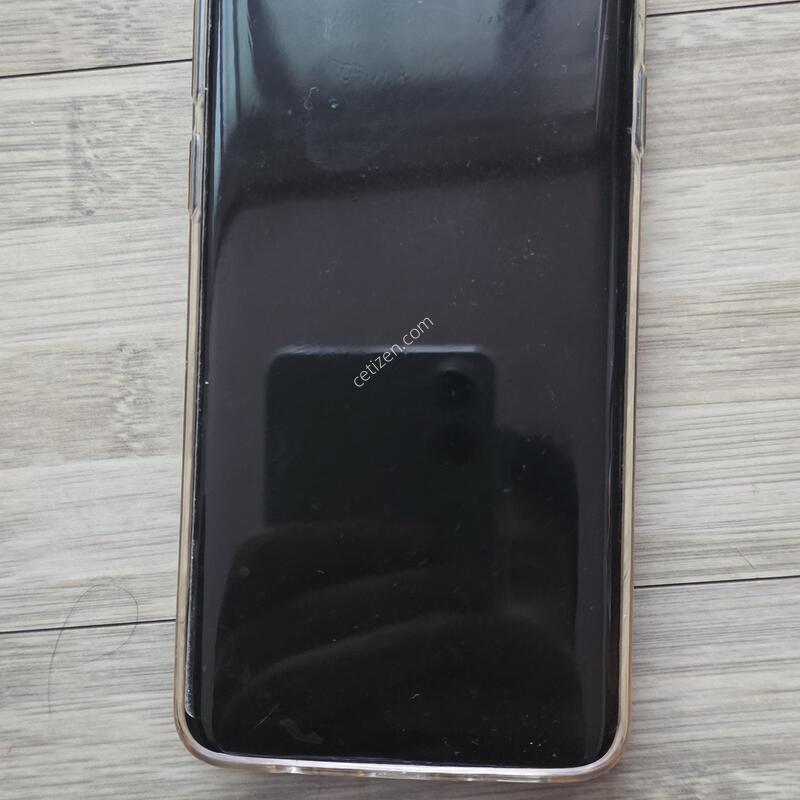 ���������ϴ� ������s9�÷���