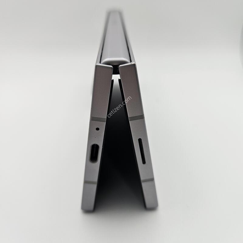 ����6/ƯS��/�ǹ�/���ܻ�/256GB