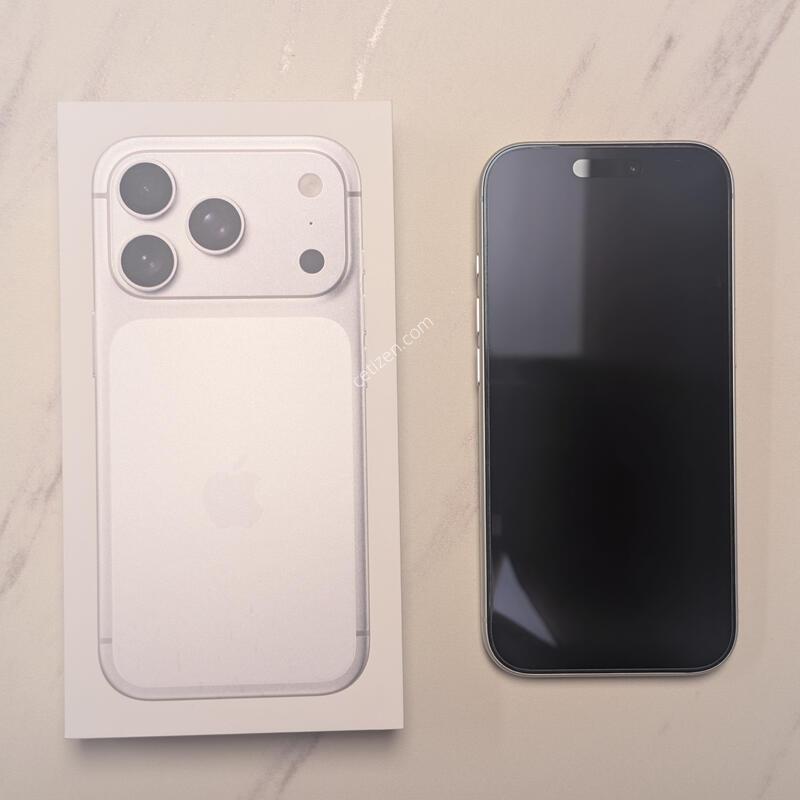 ���� ������ 17 ���� 256GB �ǹ�