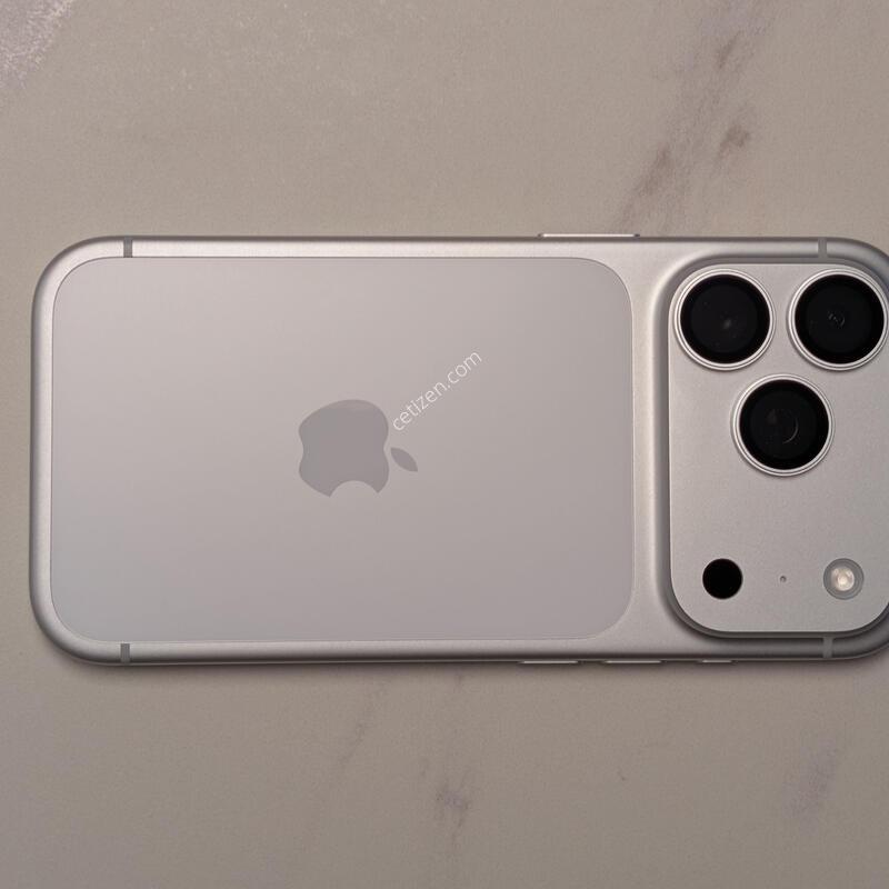 ���� ������ 17 ���� 256GB �ǹ�