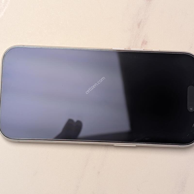���� ������ 17 ���� 256GB �ǹ�