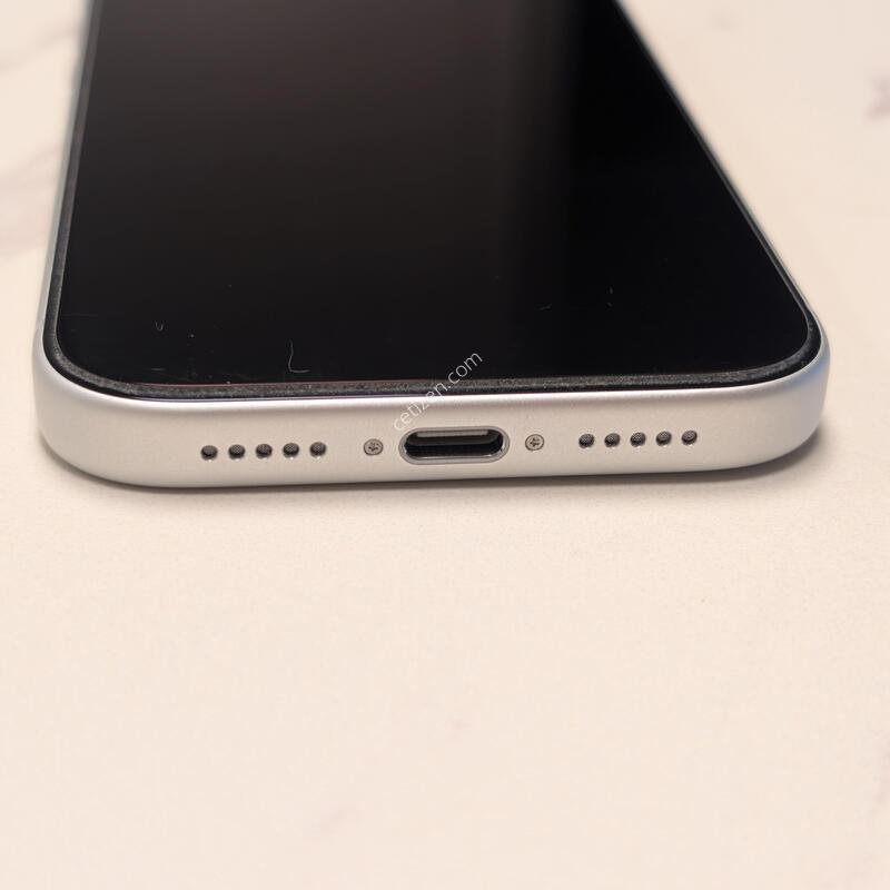 ���� ������ 17 ���� 256GB �ǹ�