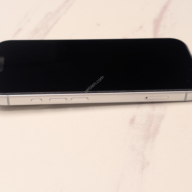 ���� ������ 17 ���� 256GB �ǹ�