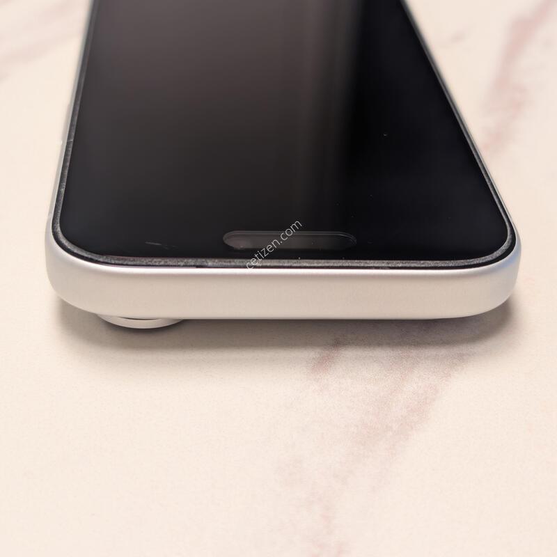 ���� ������ 17 ���� 256GB �ǹ�