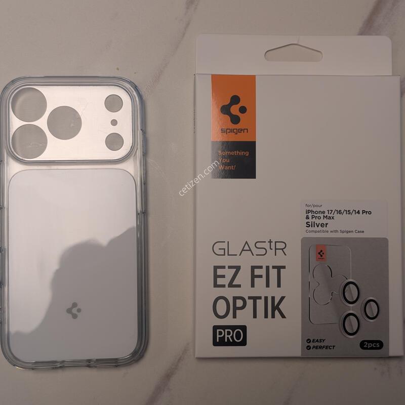 ���� ������ 17 ���� 256GB �ǹ�