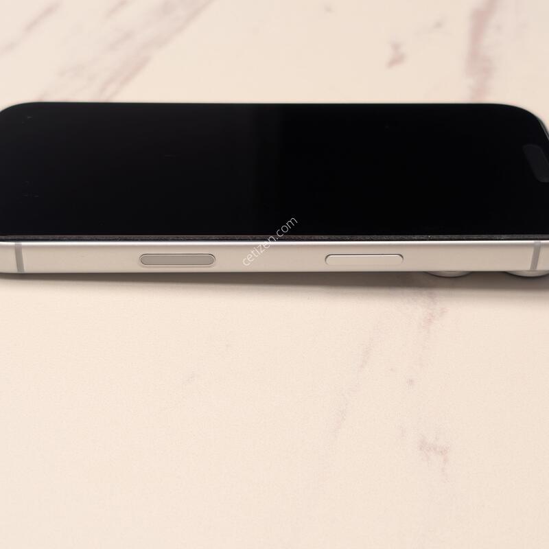 ���� ������ 17 ���� 256GB �ǹ�