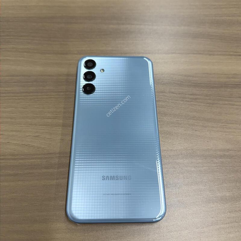�����ÿ��̵�7 ����Ʈ���� SS�� 128GB